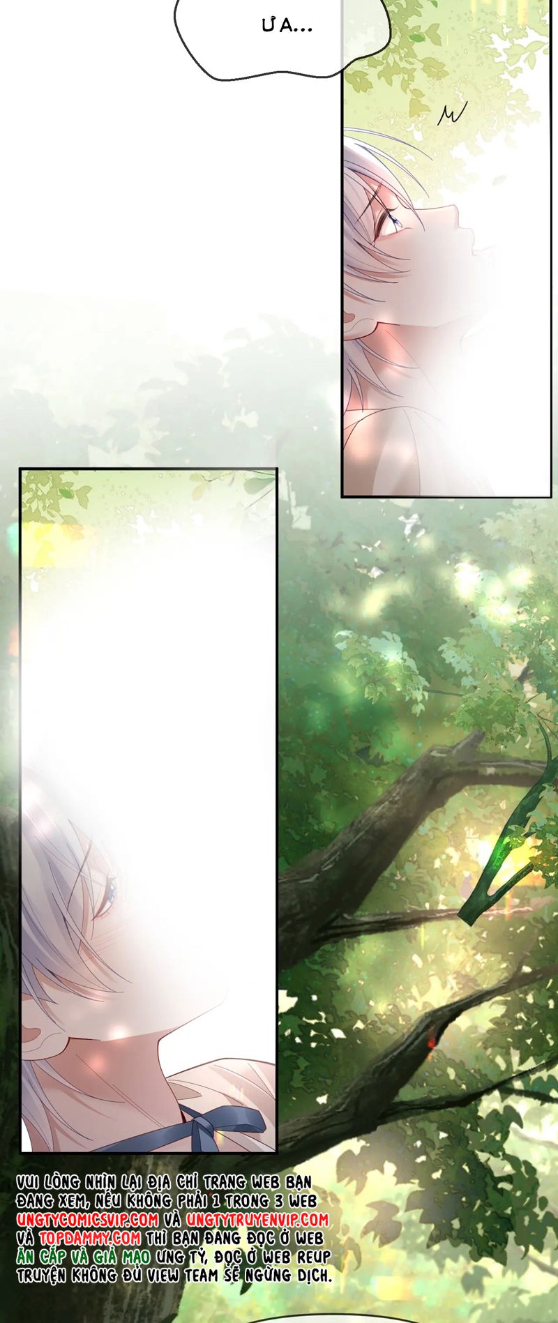 Đơn Xin Ly Hôn Chap 135 - Trang 2