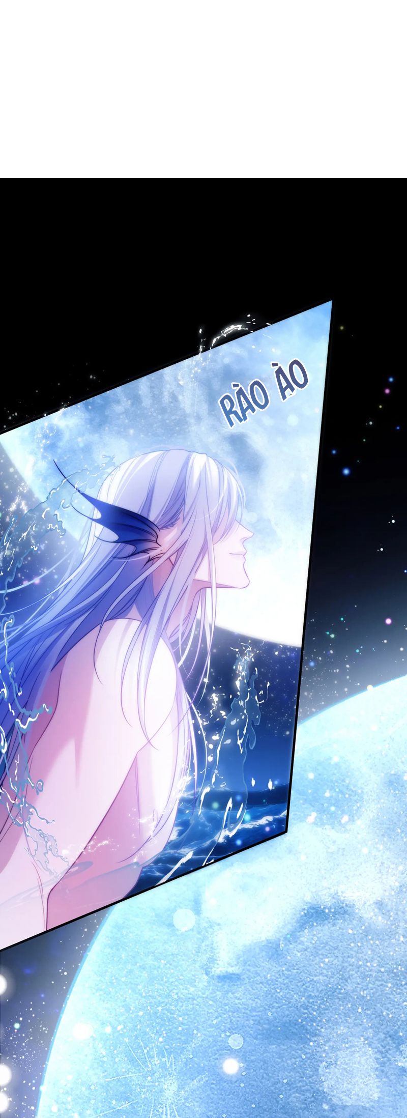 Desharow Nhân Ngư Chapter 56 - Next Chapter 57