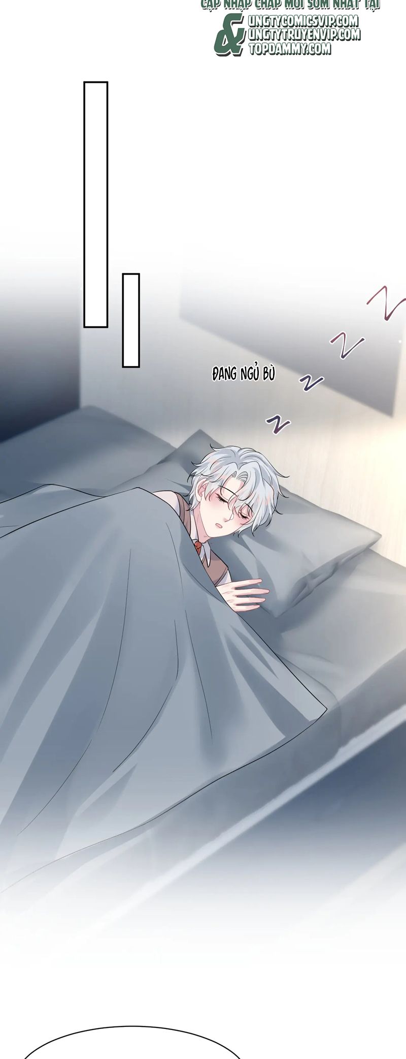 Tuyệt Mỹ Bạch Liên Hoa Online Dạy Học Chap 331 - Trang 2