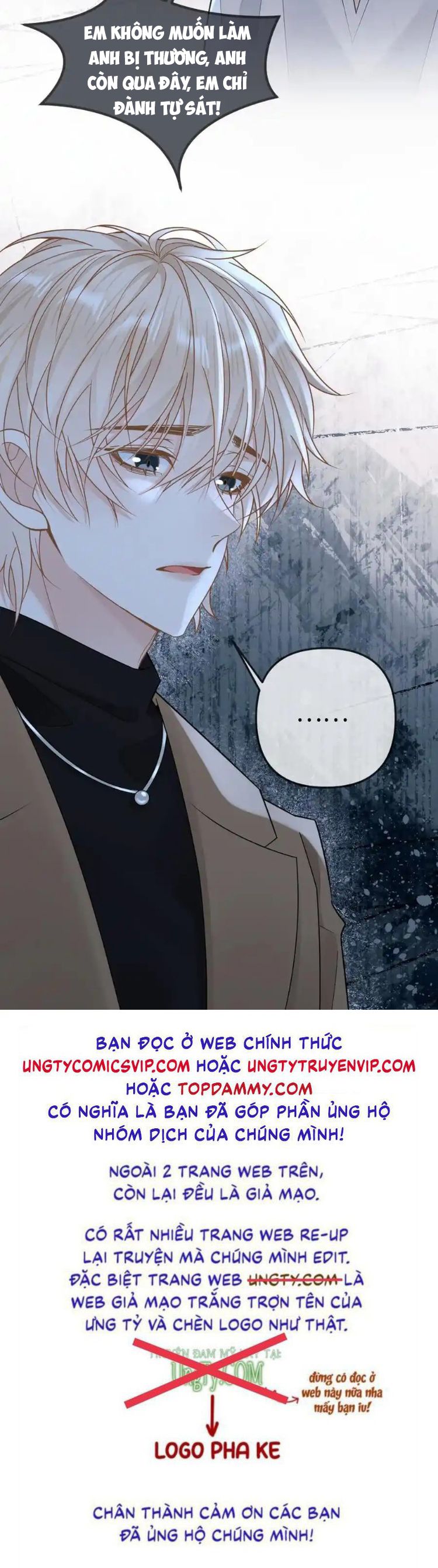 Lang Cẩu Chủ Thần Chapter 273 - Next Chapter 274