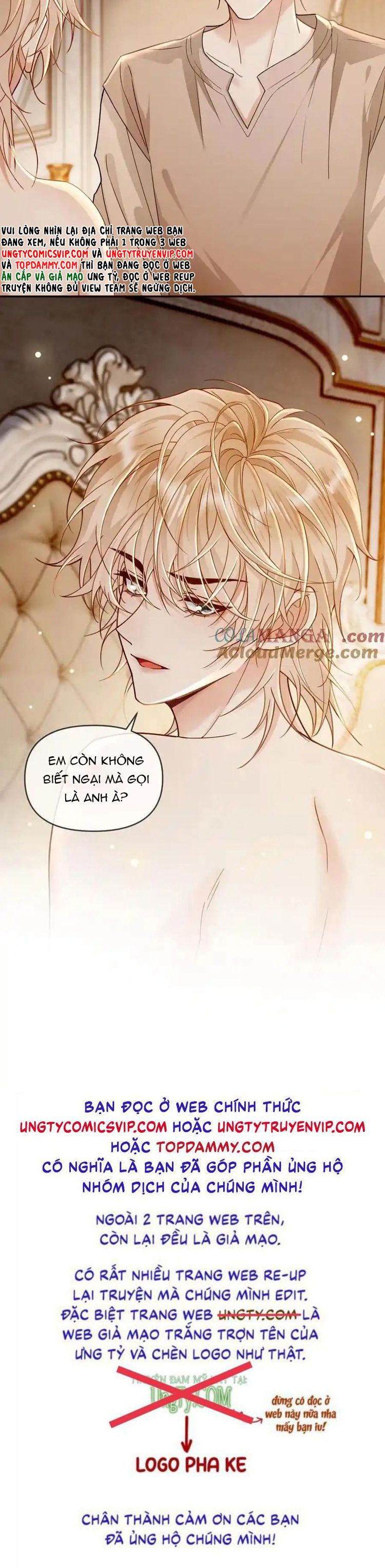 Lang Cẩu Chủ Thần Chapter 274 - Next Chapter 275