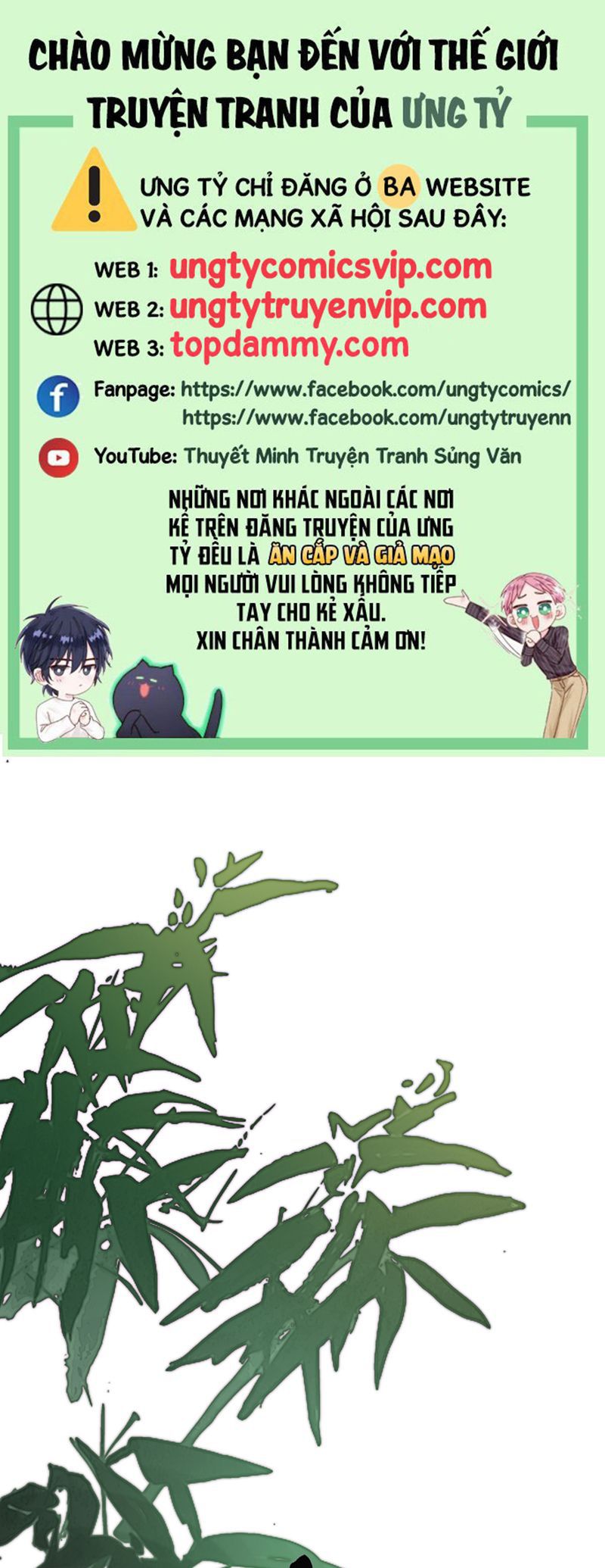 Ý Trung Nhân Chapter 16 - Next Chapter 17