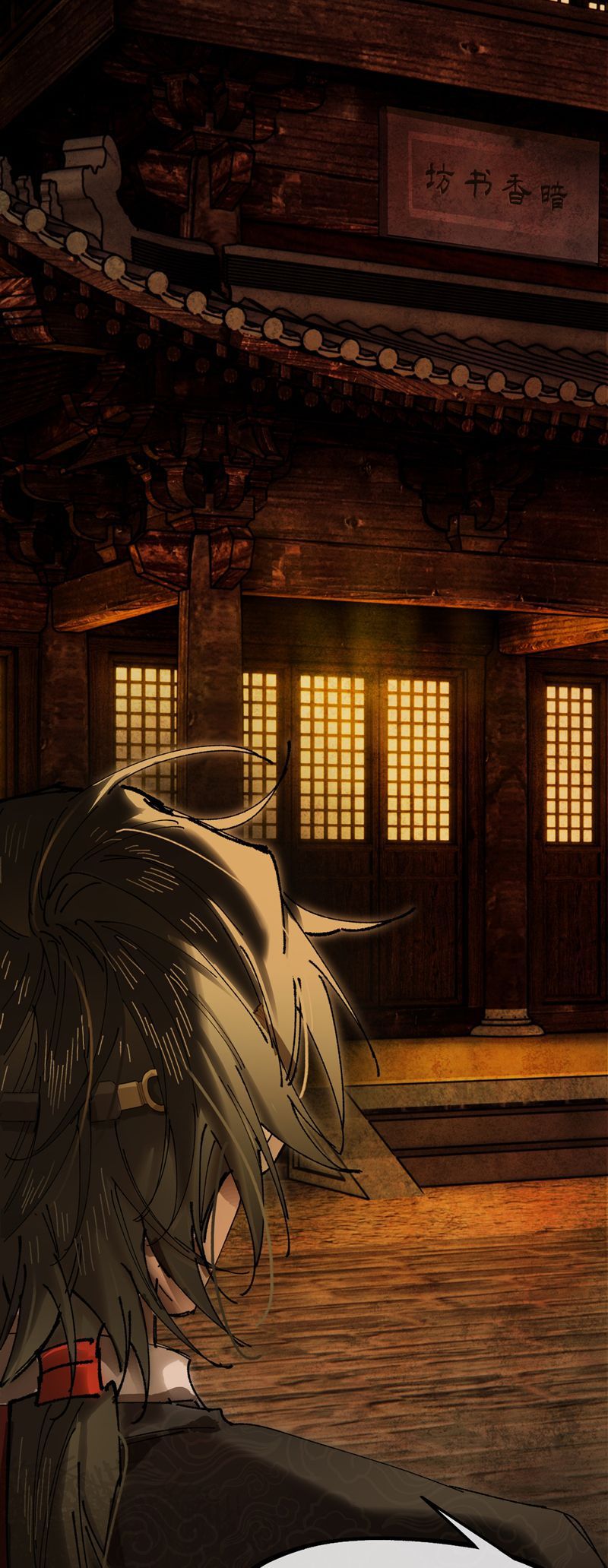 Ý Trung Nhân Chapter 16 - Next Chapter 17