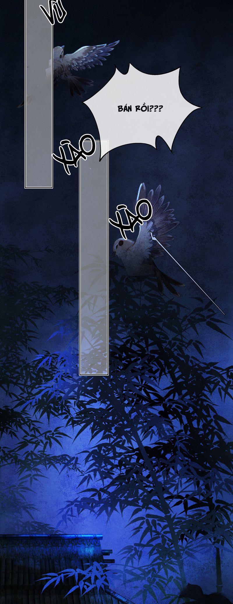Ý Trung Nhân Chapter 16 - Next Chapter 17