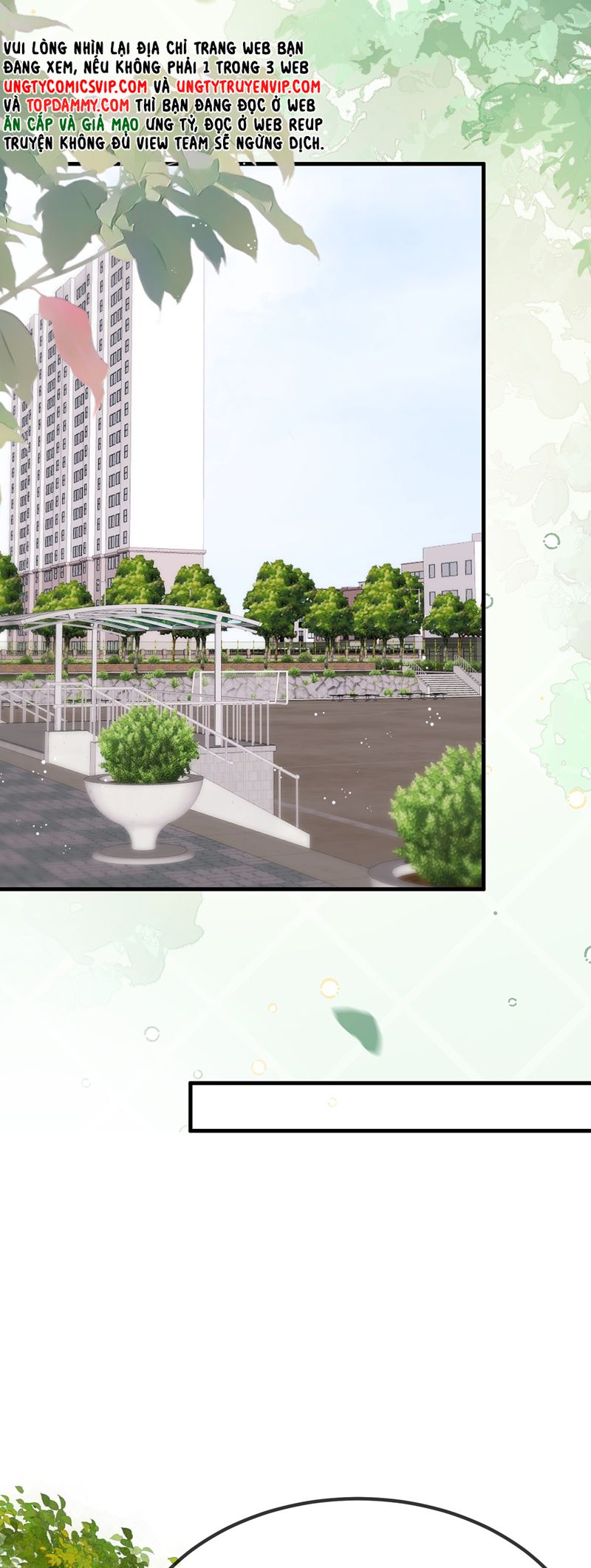 Giáo Bá Là Một Tên Yêu Tinh Chapter 123 - Next Chapter 124