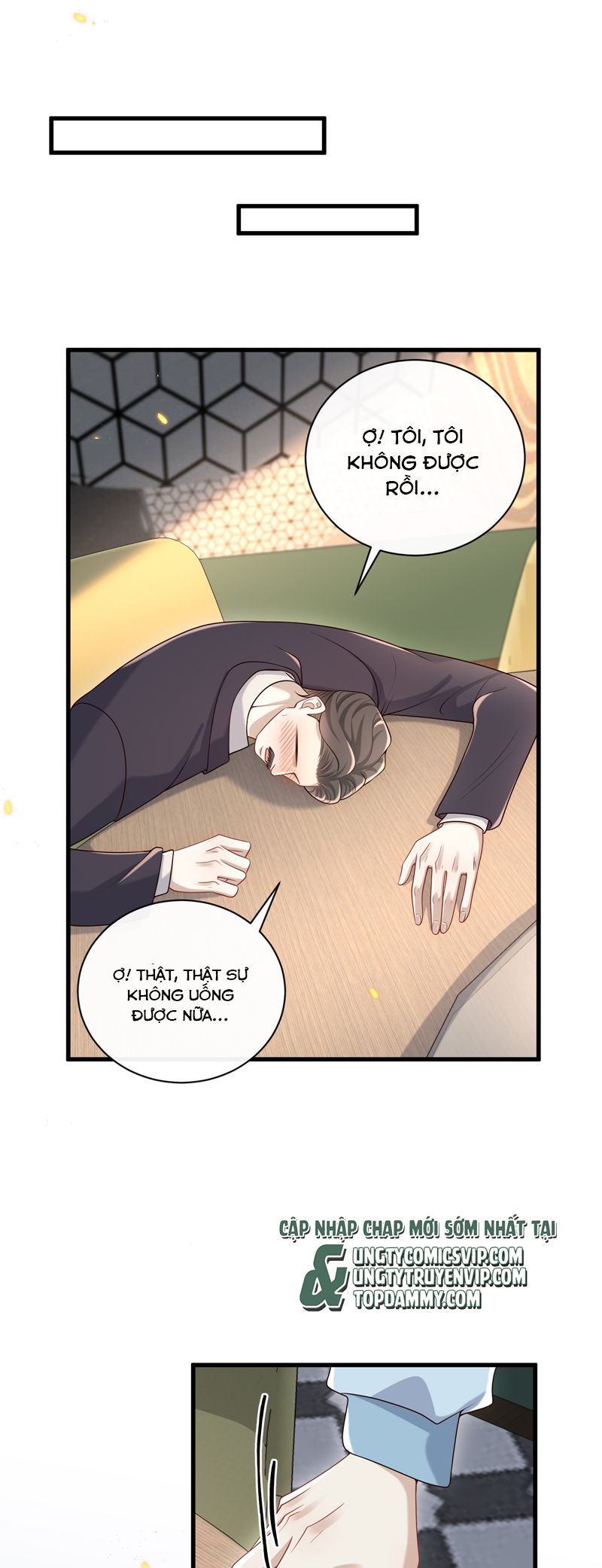 Anh Ấy Đến Từ Màn Đêm Chapter 57 - Trang 4