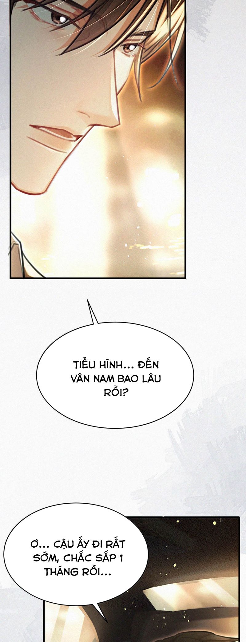Môi Súng Chapter 139 - Next Chapter 140