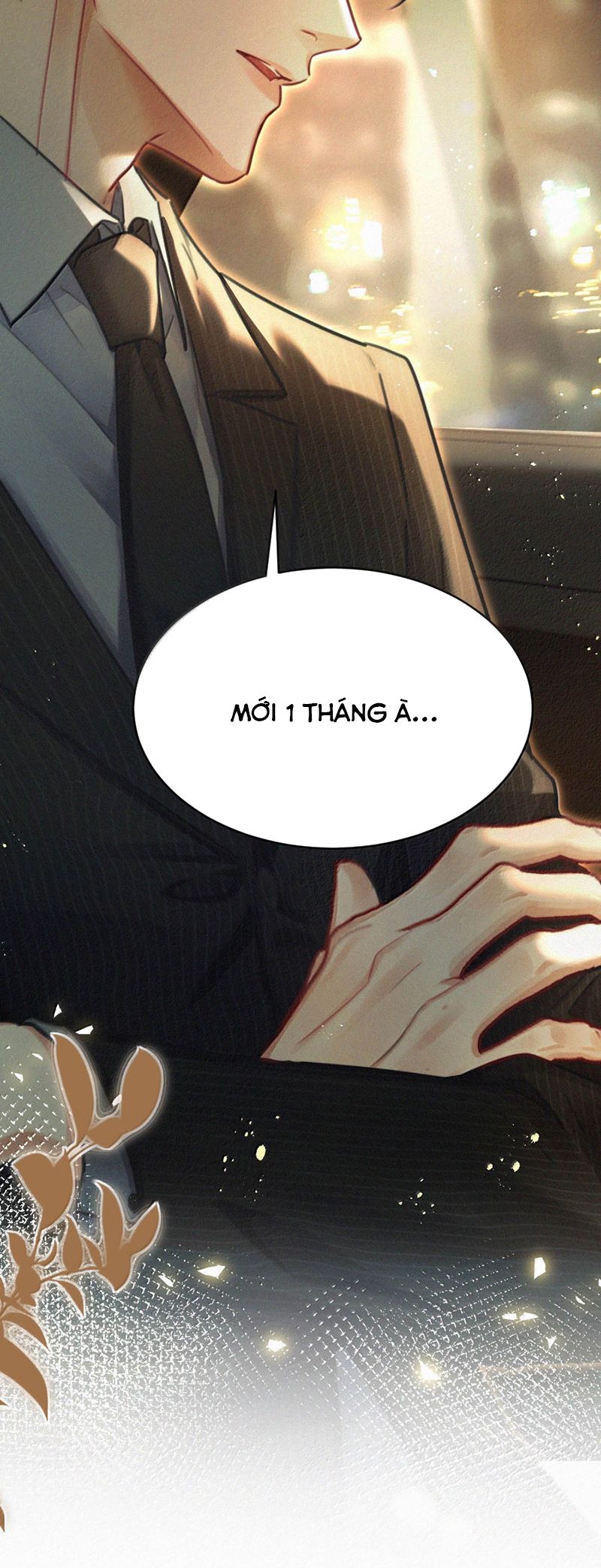 Môi Súng Chapter 139 - Next Chapter 140
