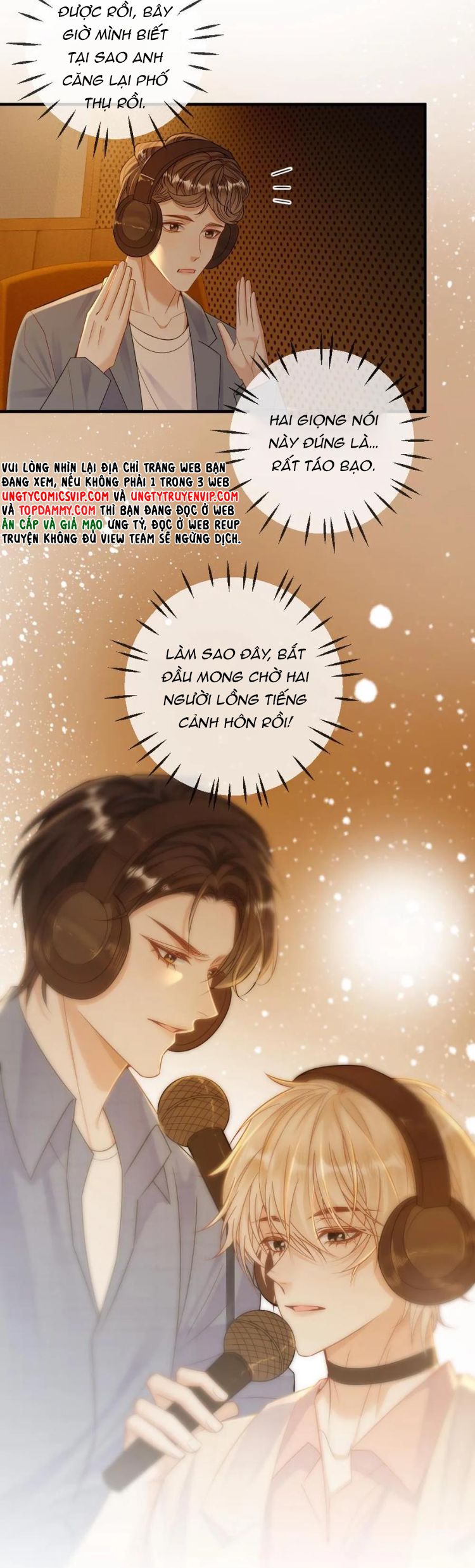 Lang Cẩu Chủ Thần Chapter 279 - Next Chapter 280