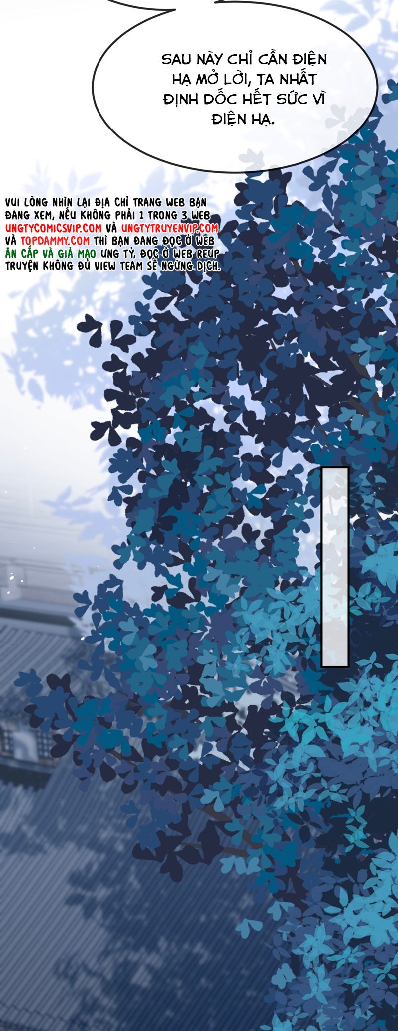 Ôn Hương Diễm Ngọc Chapter 37 - Trang 4