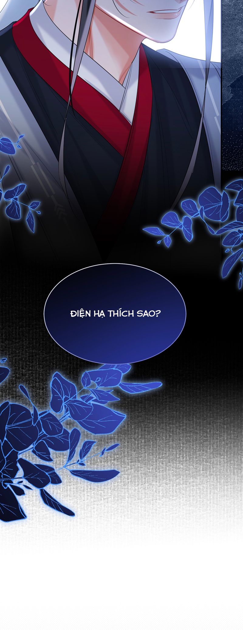 Ôn Hương Diễm Ngọc Chapter 37 - Trang 4