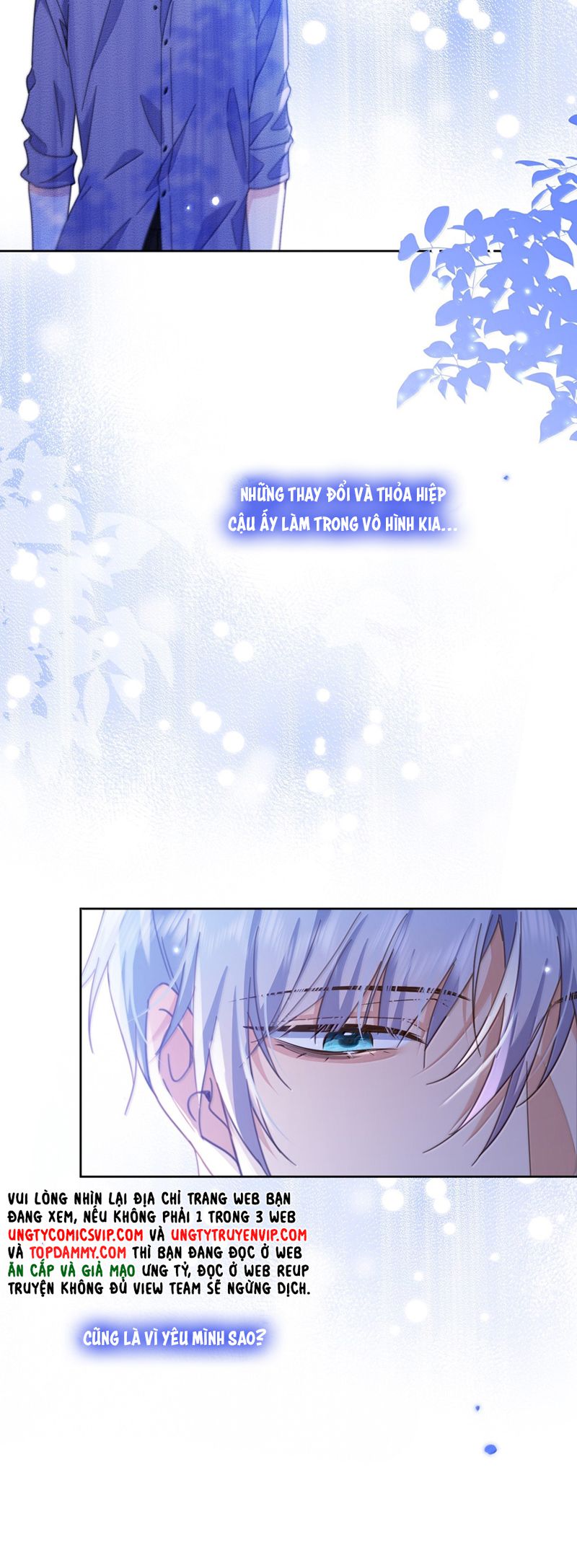 Huynh Dạy Dỗ Đệ Bất Kính Chapter 56 - Next Chapter 57