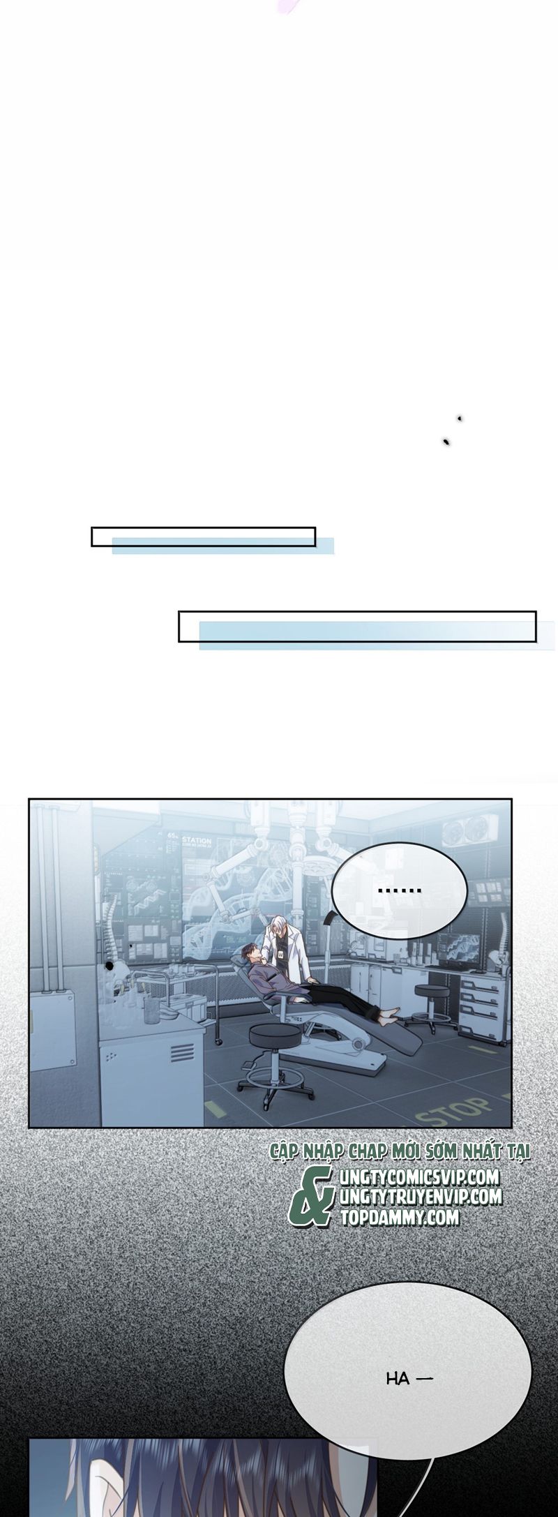 Huynh Dạy Dỗ Đệ Bất Kính Chapter 56 - Next Chapter 57