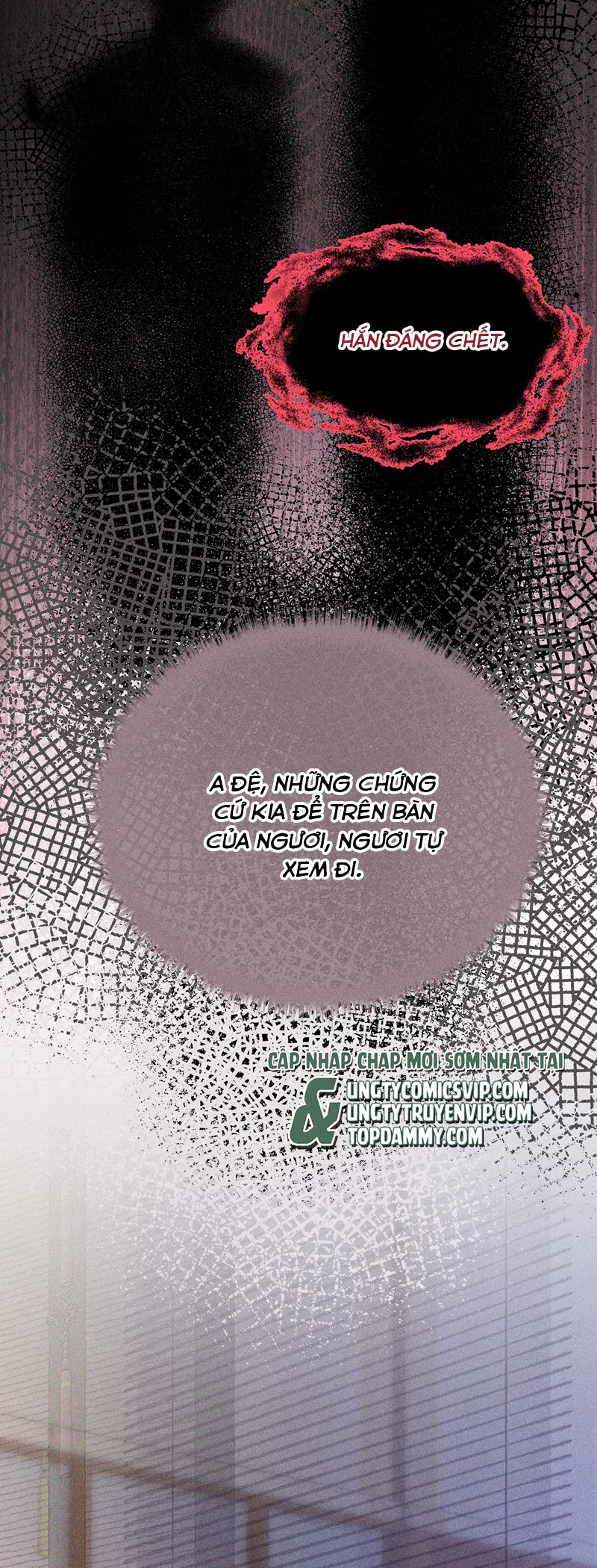 Dụ Địch Thâm Nhập Chapter 28 - Next Chap 28