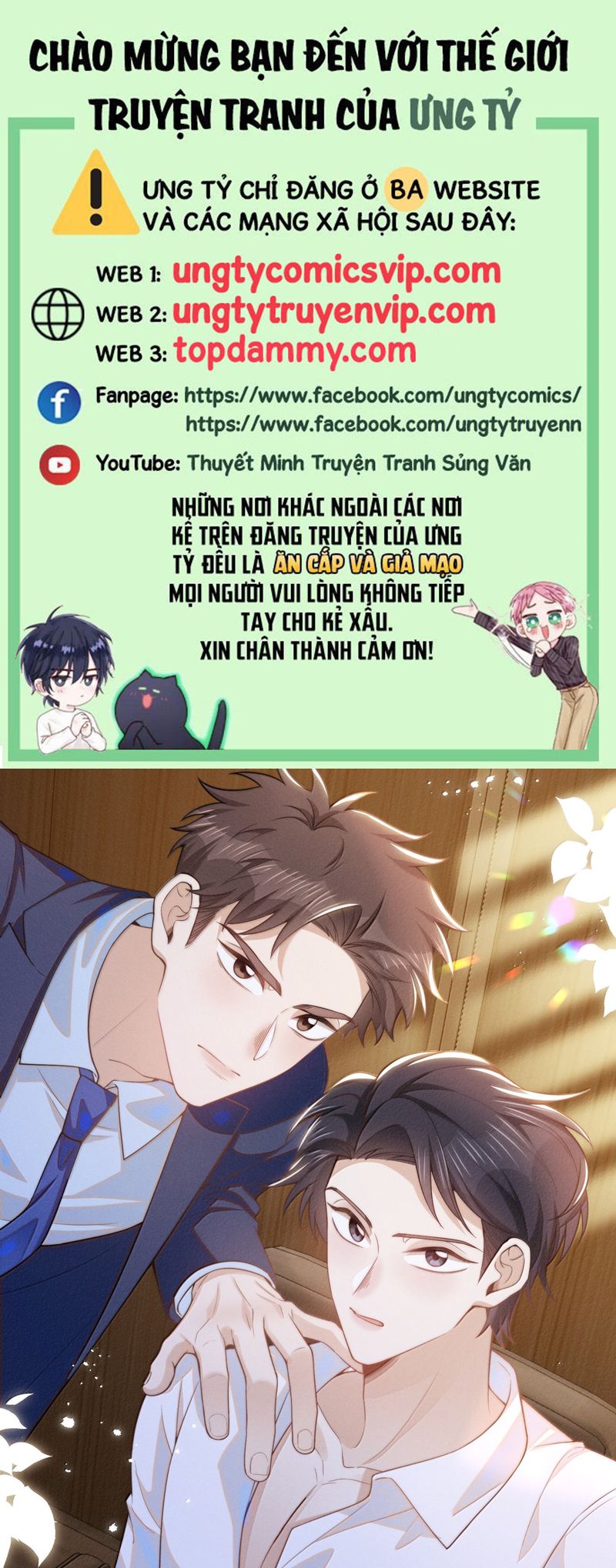 Lai Sinh Bất Kiến Chapter 141 - Trang 4