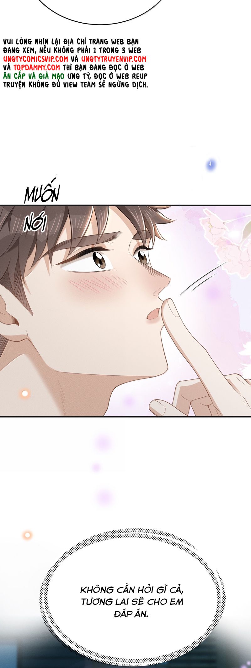 Lai Sinh Bất Kiến Chapter 141 - Trang 4
