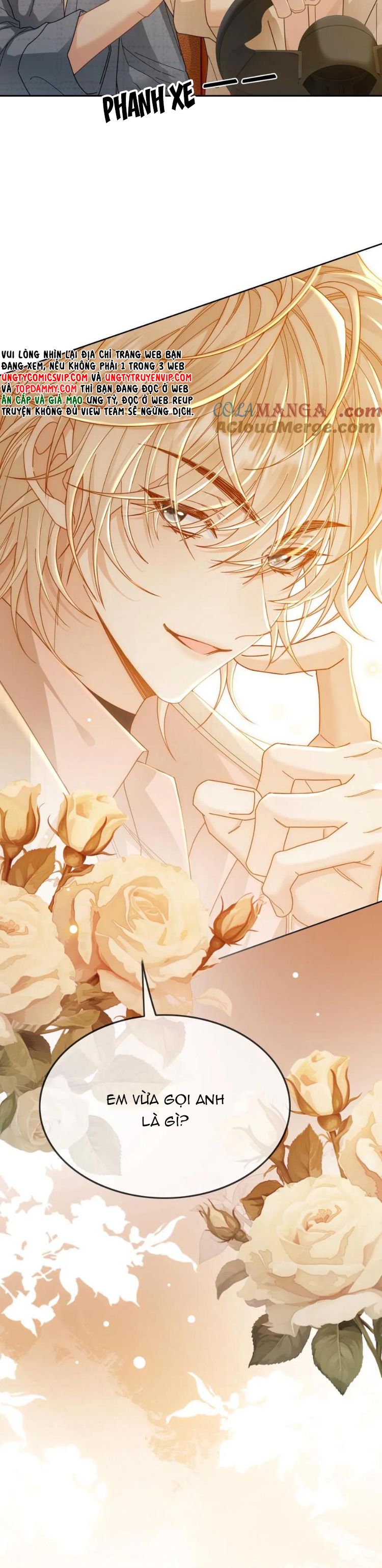 Lang Cẩu Chủ Thần Chapter 282 - Next Chapter 283