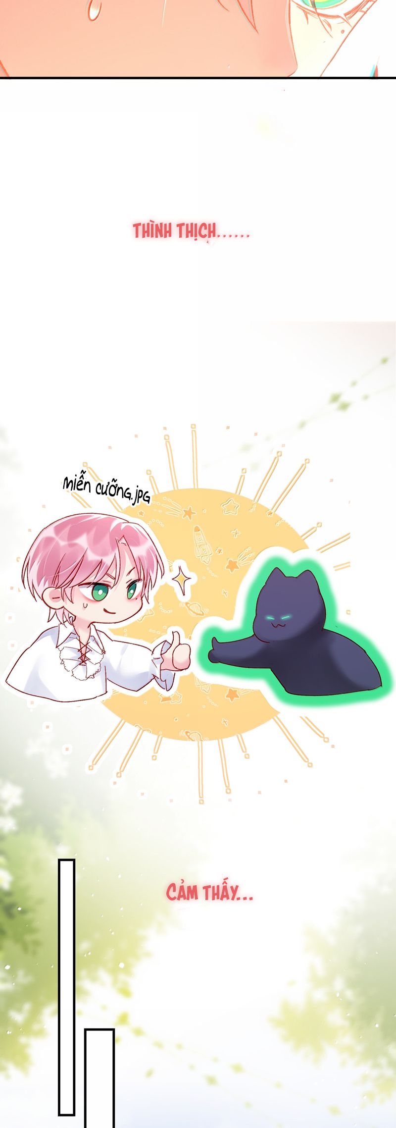 Tôi Phải Làm 1 Kẻ Đại Xấu Xa Chapter 140 - Trang 4