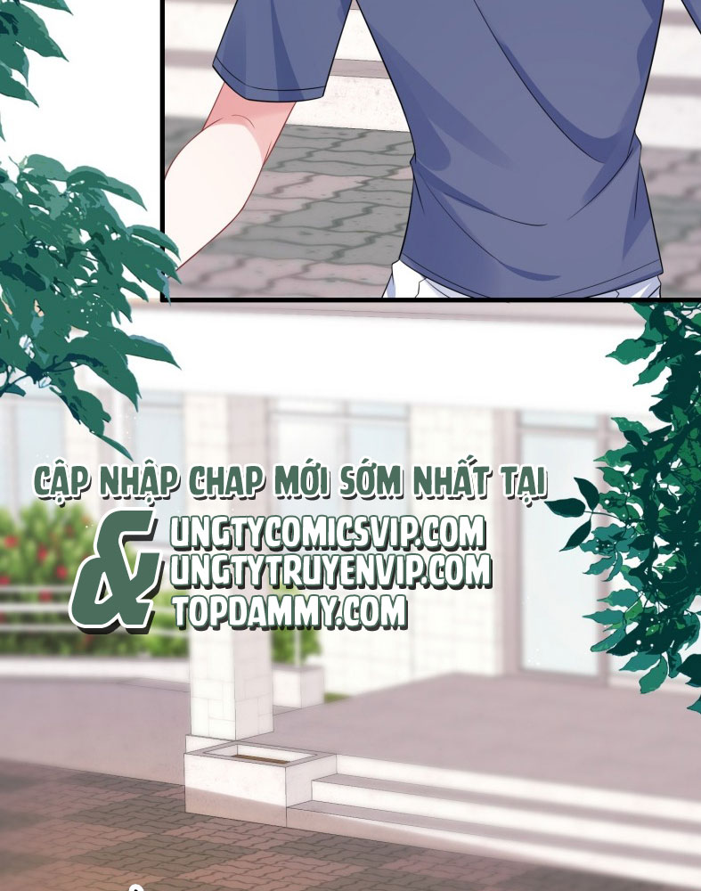 Giáo Bá Là Một Tên Yêu Tinh Chapter 124 - Trang 4