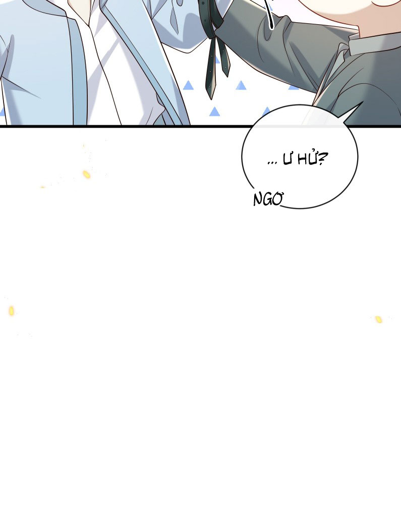 Anh Ấy Đến Từ Màn Đêm Chapter 58 - Trang 4
