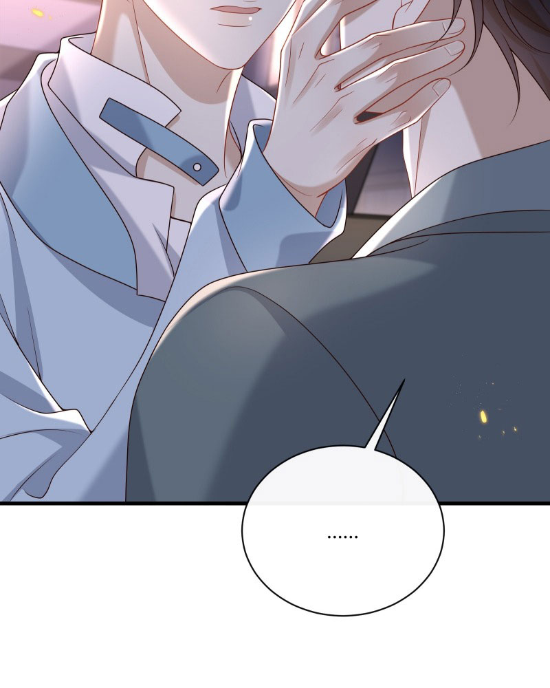 Anh Ấy Đến Từ Màn Đêm Chapter 58 - Trang 4