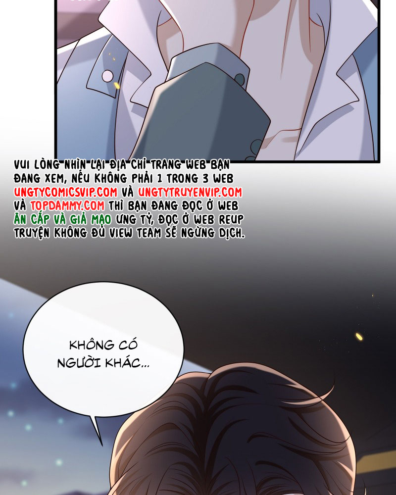 Anh Ấy Đến Từ Màn Đêm Chapter 58 - Trang 4