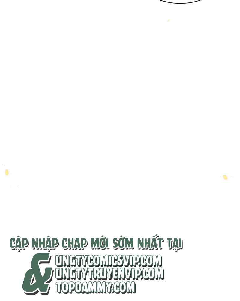 Anh Ấy Đến Từ Màn Đêm Chapter 58 - Trang 4