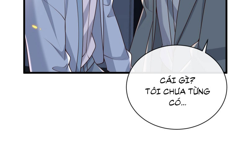 Anh Ấy Đến Từ Màn Đêm Chapter 58 - Trang 4