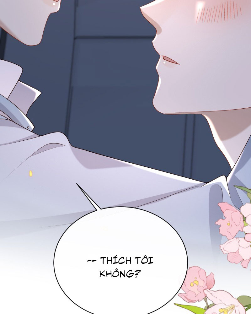 Anh Ấy Đến Từ Màn Đêm Chapter 58 - Trang 4