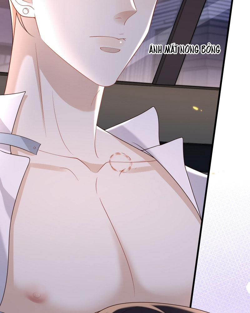 Anh Ấy Đến Từ Màn Đêm Chapter 58 - Trang 4