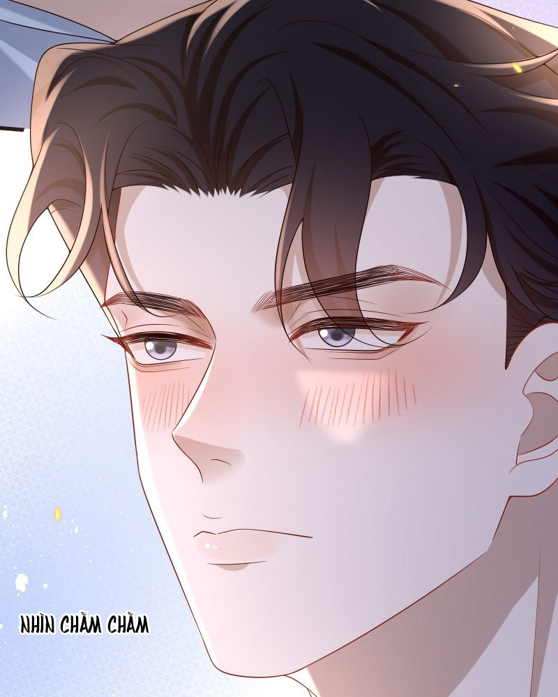 Anh Ấy Đến Từ Màn Đêm Chapter 58 - Trang 4