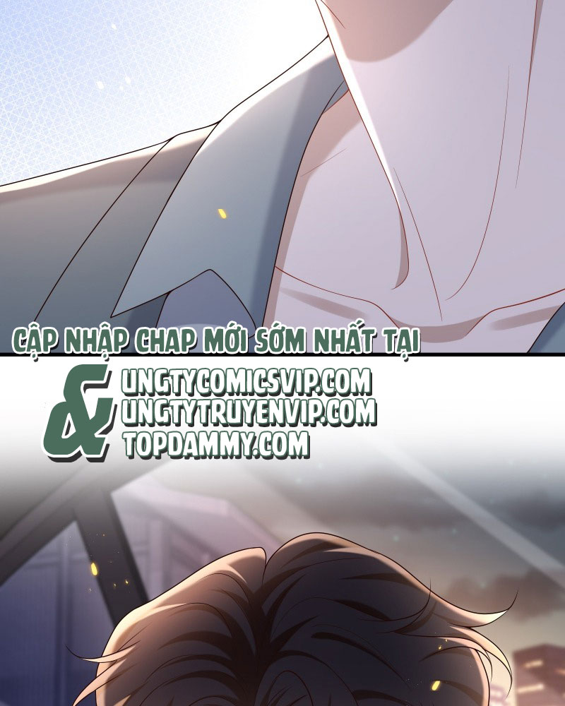 Anh Ấy Đến Từ Màn Đêm Chapter 58 - Trang 4