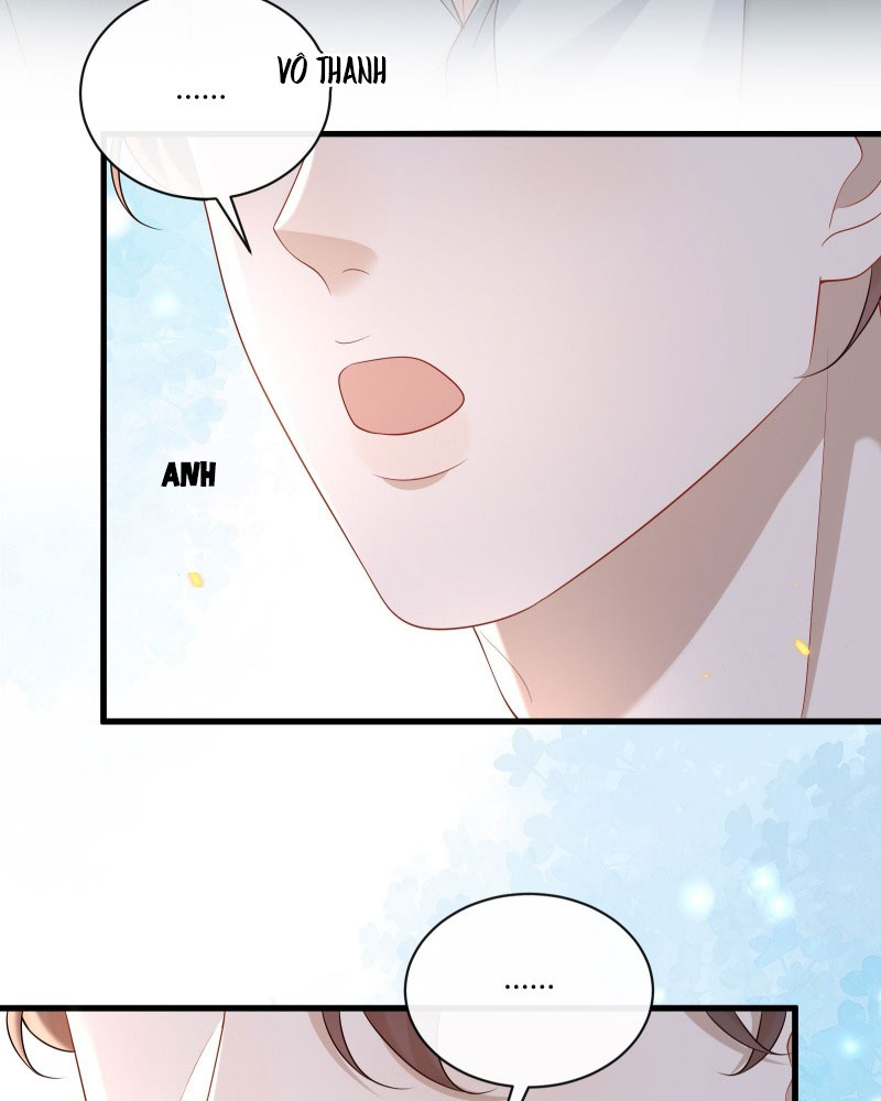Anh Ấy Đến Từ Màn Đêm Chapter 58 - Trang 4