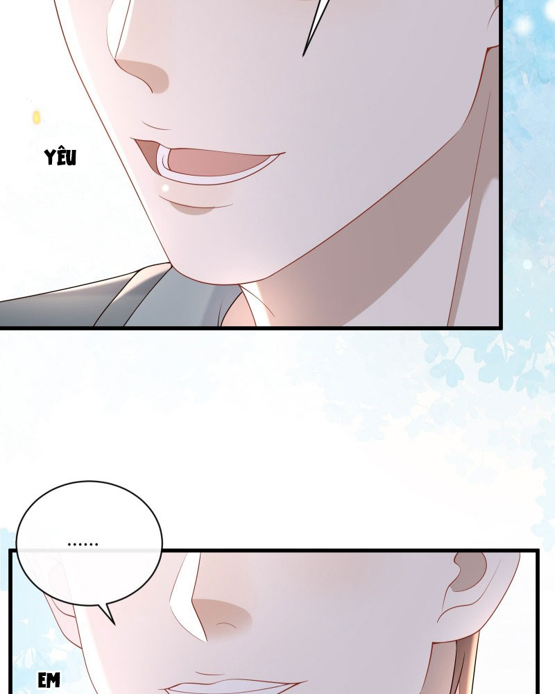 Anh Ấy Đến Từ Màn Đêm Chapter 58 - Trang 4