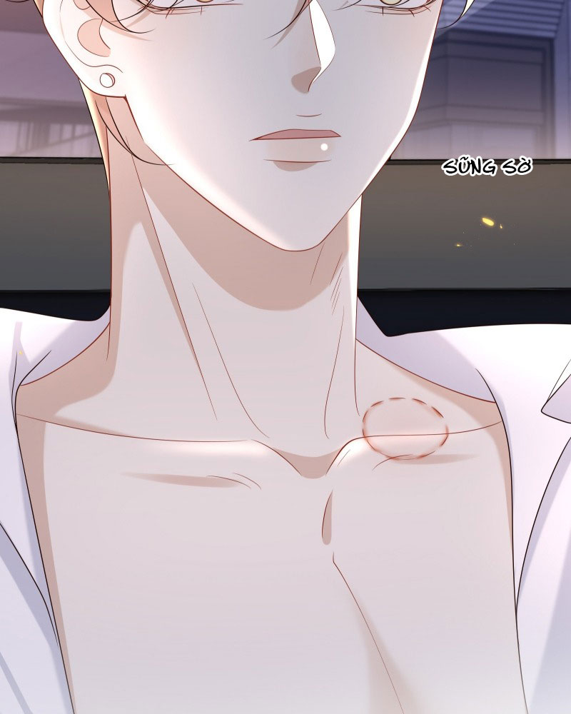 Anh Ấy Đến Từ Màn Đêm Chapter 58 - Trang 4