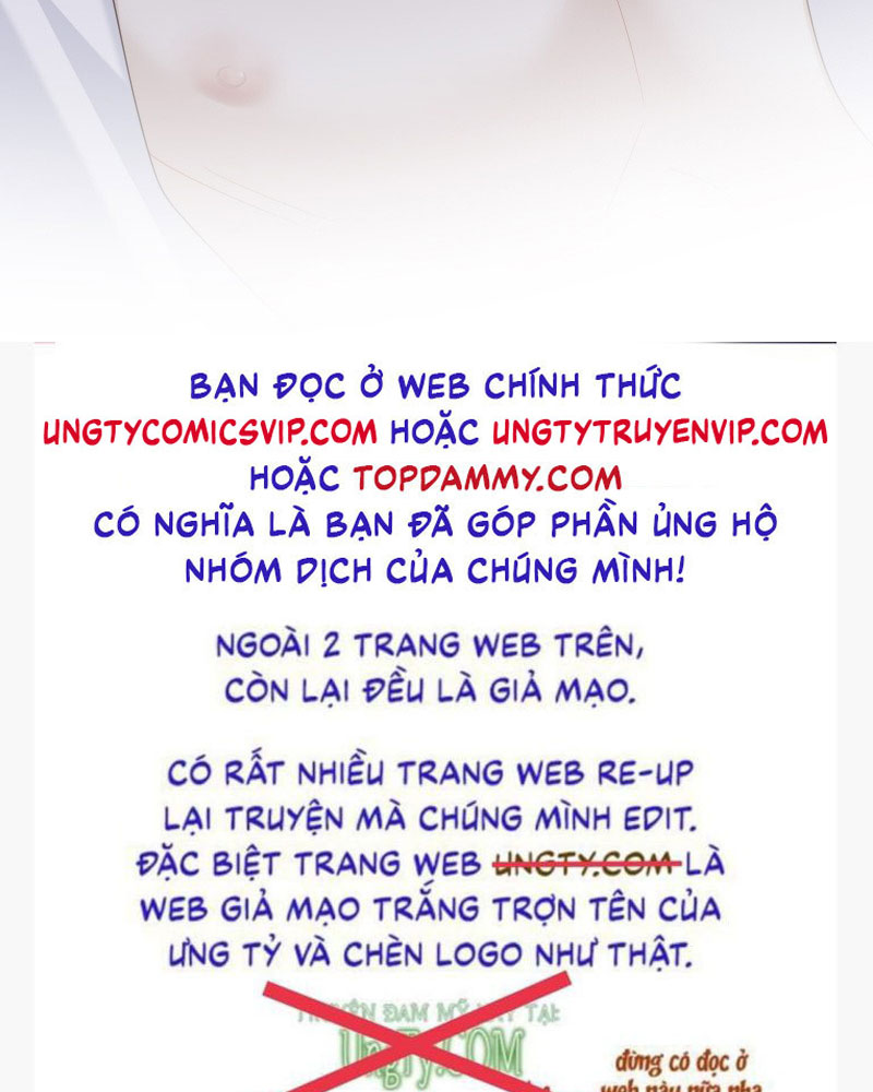 Anh Ấy Đến Từ Màn Đêm Chapter 58 - Trang 4