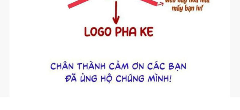 Anh Ấy Đến Từ Màn Đêm Chapter 58 - Trang 4