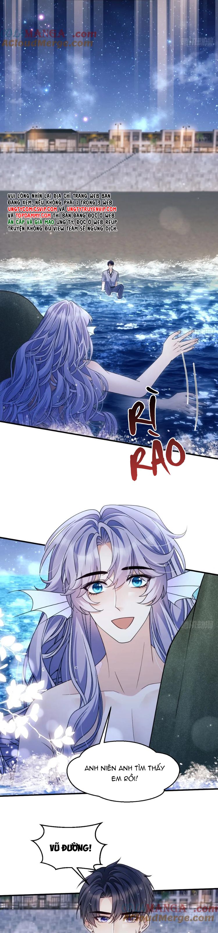 Tôi Hoài Nghi Ảnh Đế Đang Theo Đuổi Tôi Chapter 151 - Next Chapter 152