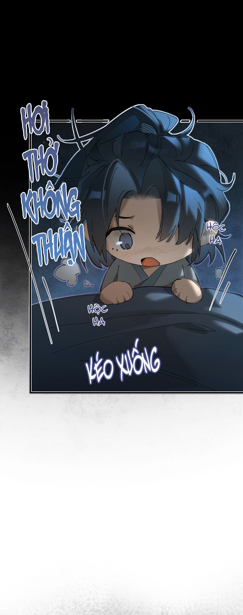 Ý Trung Nhân Chapter 17 - Next Chapter 18