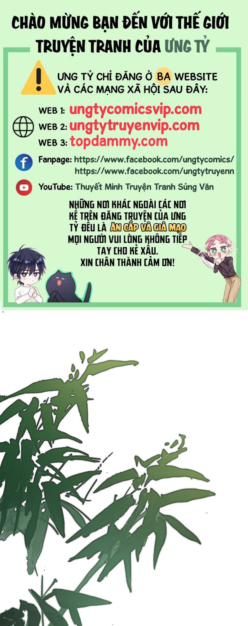 Ý Trung Nhân Chapter 17 - Next Chapter 18
