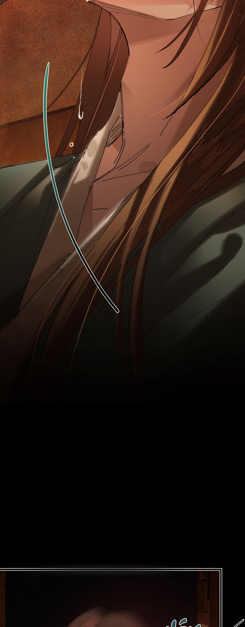 Ý Trung Nhân Chapter 17 - Next Chapter 18