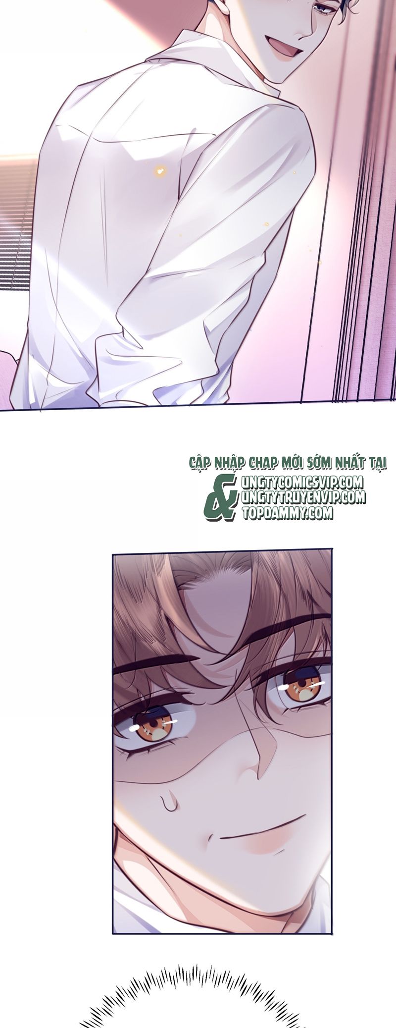 Tổng Tài Định Chế Tư Nhân Chap 105 - Next Chap 106