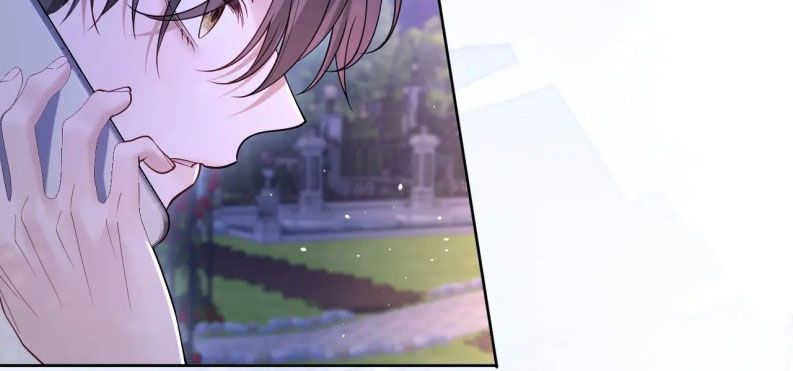 Quan Hệ Sai Lệch Chapter 8 - Trang 3