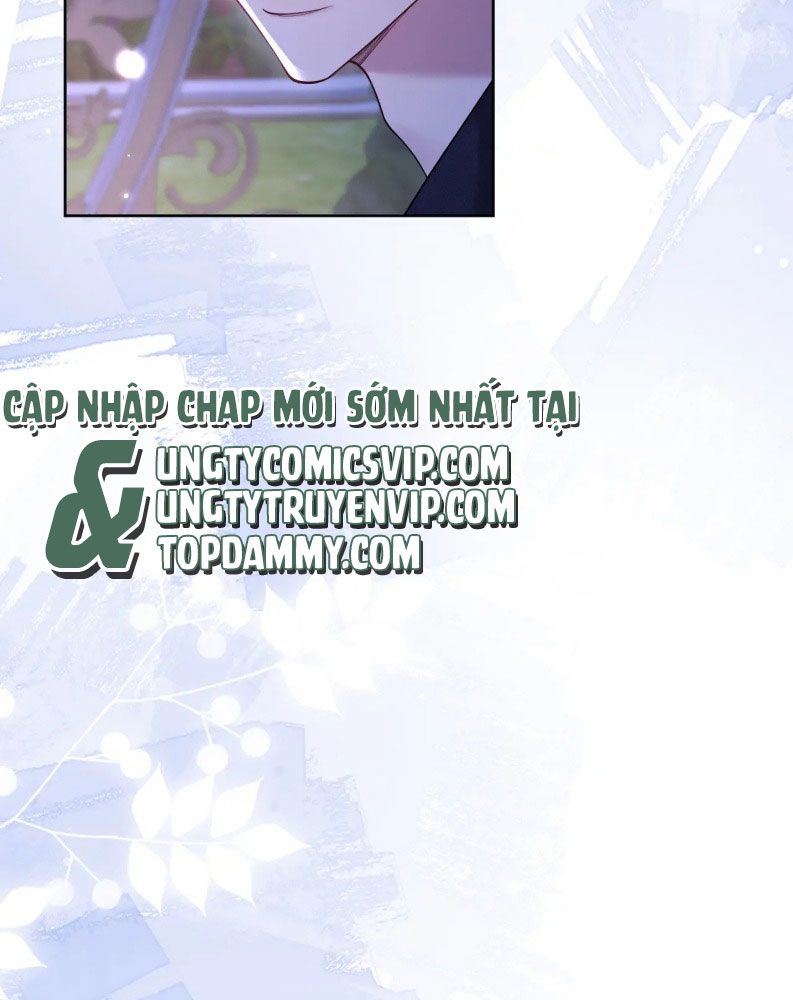 Quan Hệ Sai Lệch Chapter 8 - Trang 3