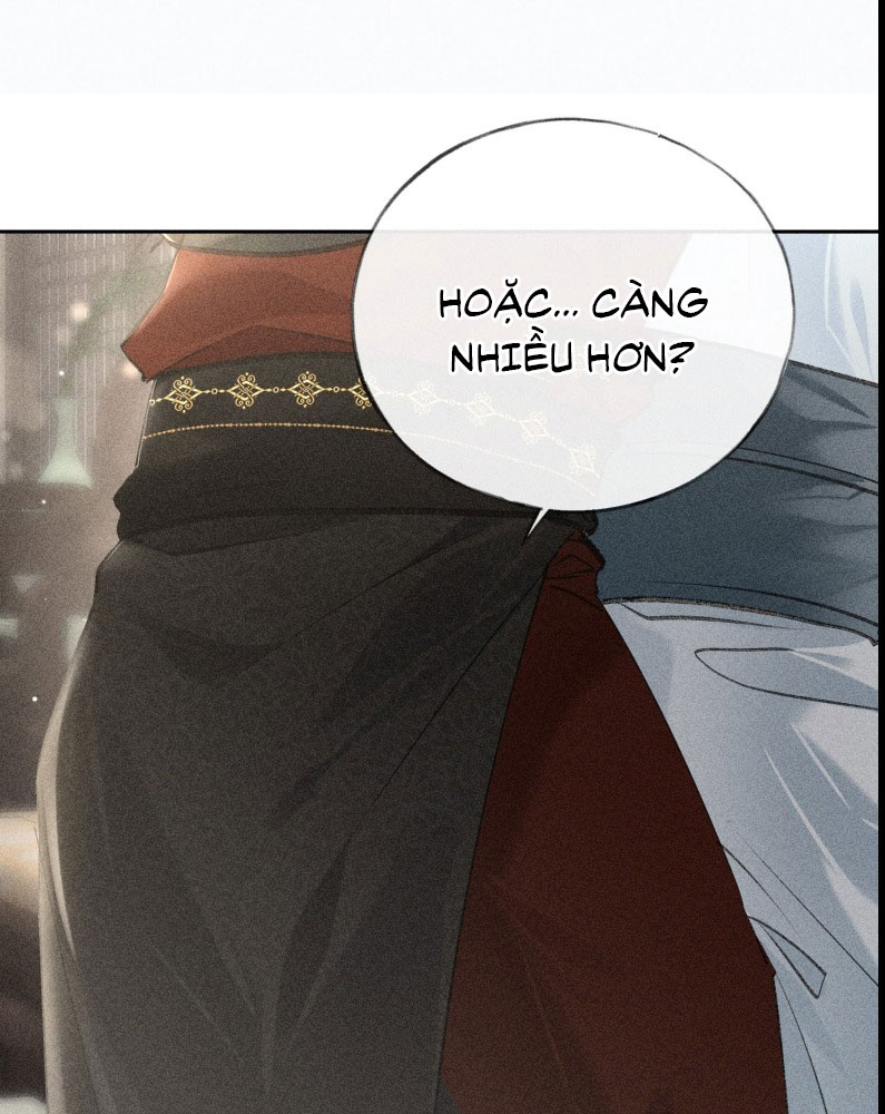 Dụ Địch Thâm Nhập Chapter 20 - Next Chap 20