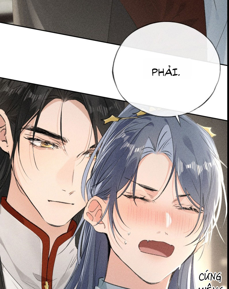 Dụ Địch Thâm Nhập Chapter 20 - Next Chap 20