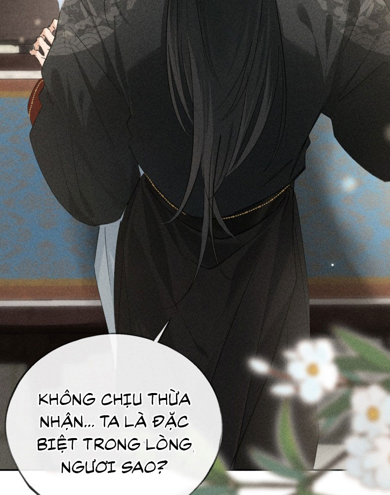 Dụ Địch Thâm Nhập Chapter 20 - Next Chap 20
