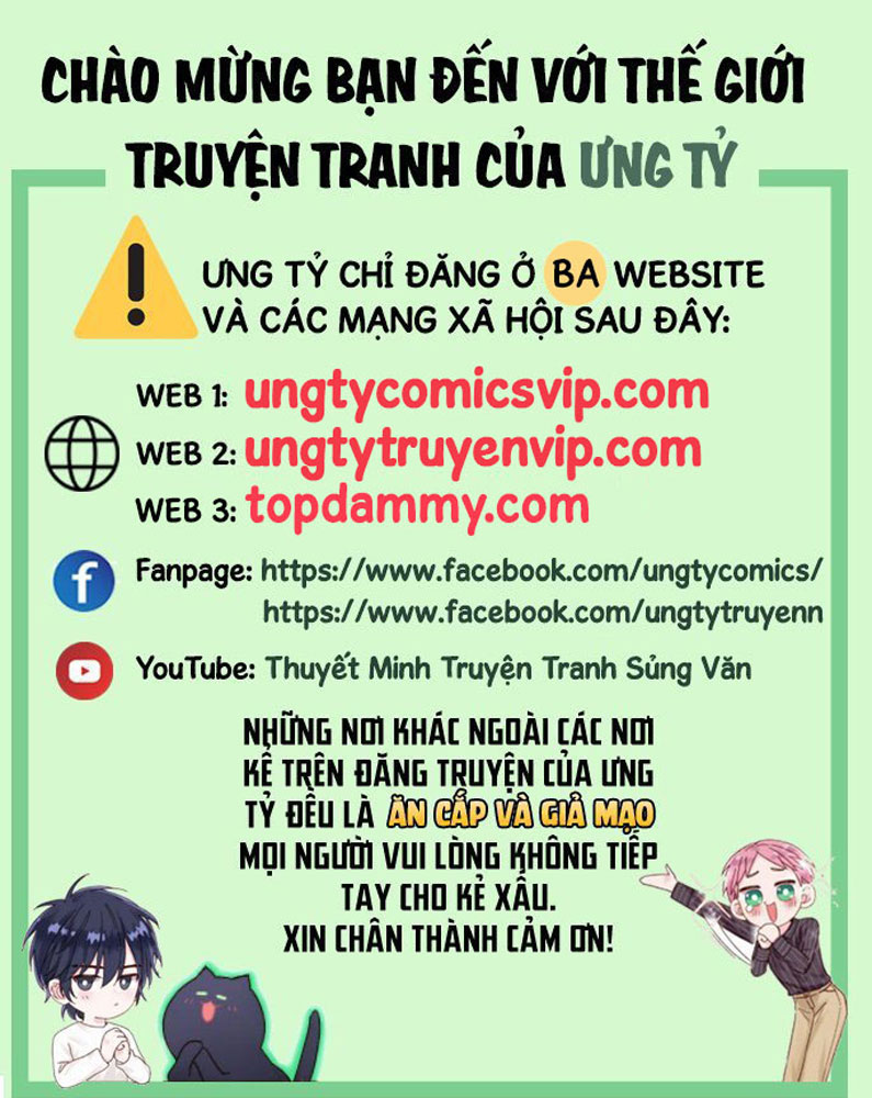 Dụ Địch Thâm Nhập Chapter 20 - Next Chap 20
