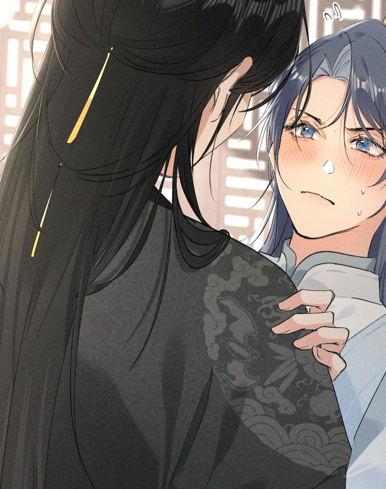 Dụ Địch Thâm Nhập Chapter 20 - Next Chap 20