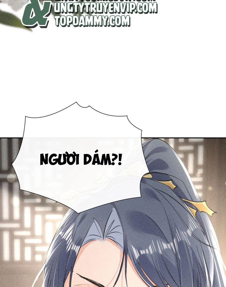 Dụ Địch Thâm Nhập Chapter 20 - Next Chap 20